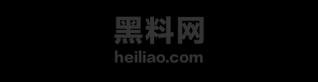 音乐老师Irene福利作品